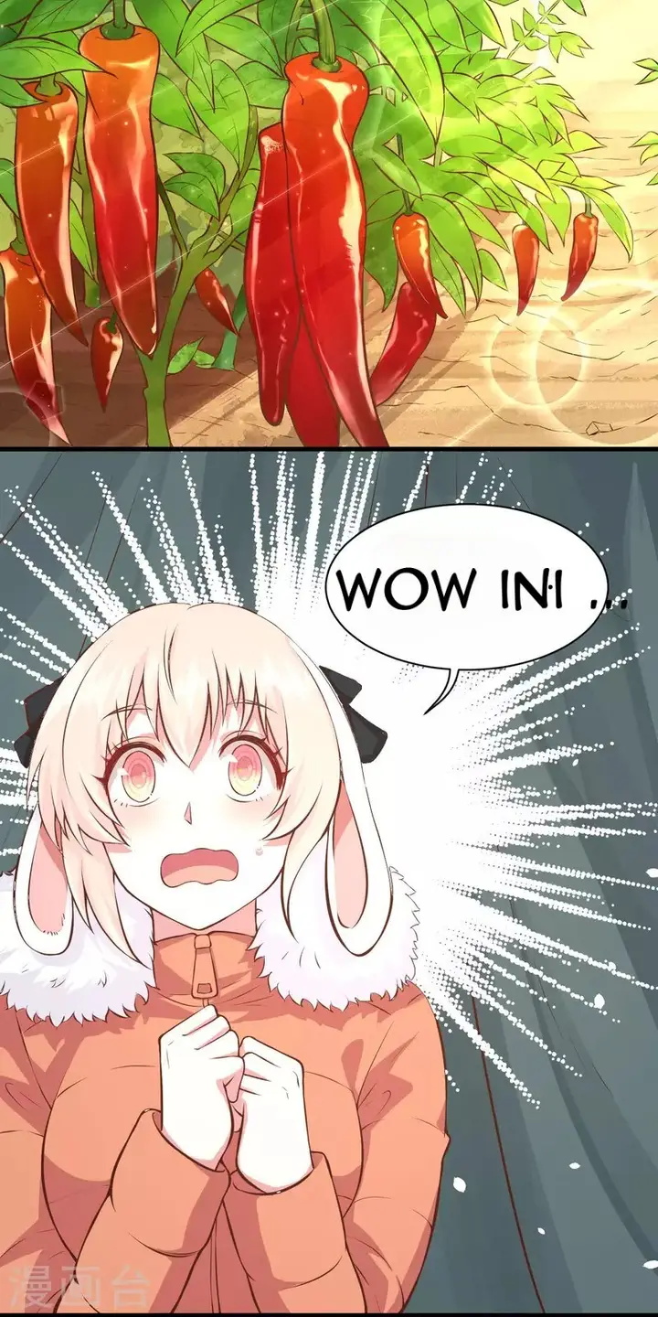image-komik-to-be-the-castellan-king-chapter-102-40/66