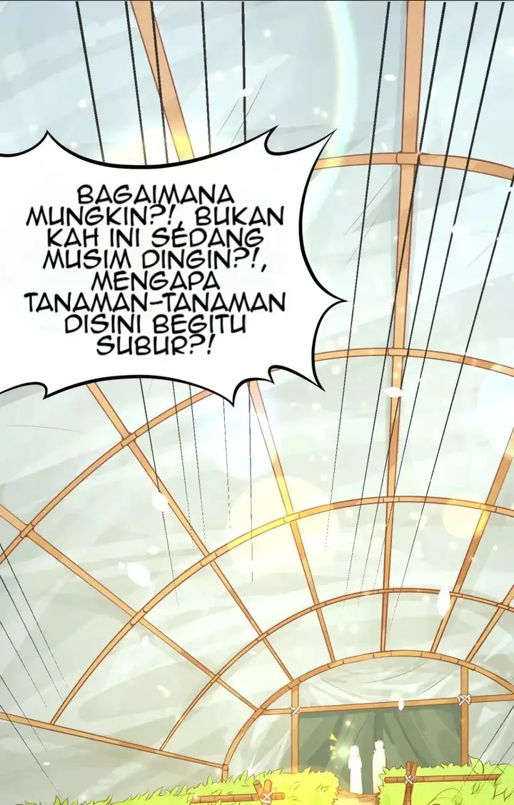 image-komik-to-be-the-castellan-king-chapter-102-41/66