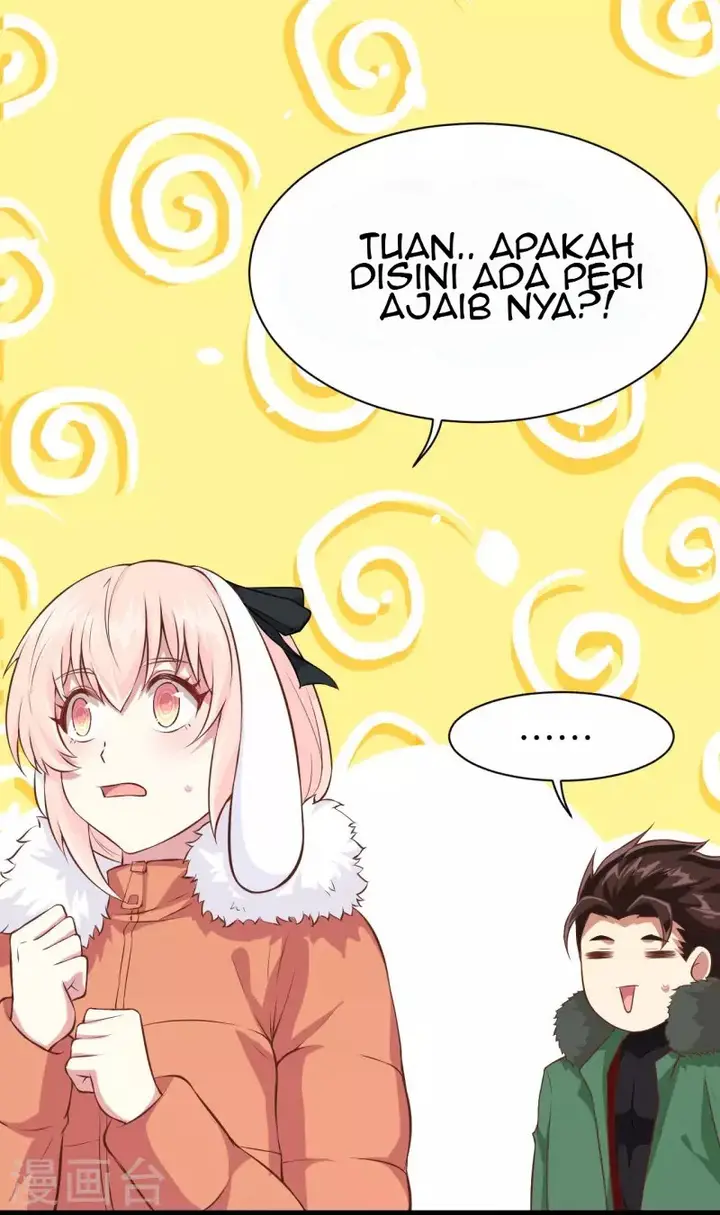 image-komik-to-be-the-castellan-king-chapter-102-43/66