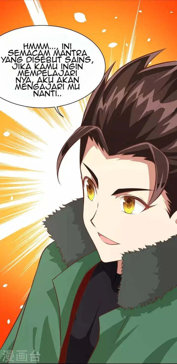 image-komik-to-be-the-castellan-king-chapter-102-44/66