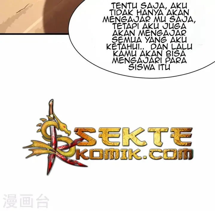 image-komik-to-be-the-castellan-king-chapter-102-46/66