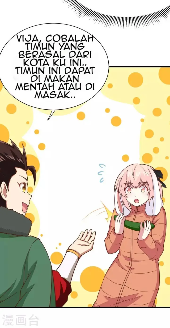 image-komik-to-be-the-castellan-king-chapter-102-48/66