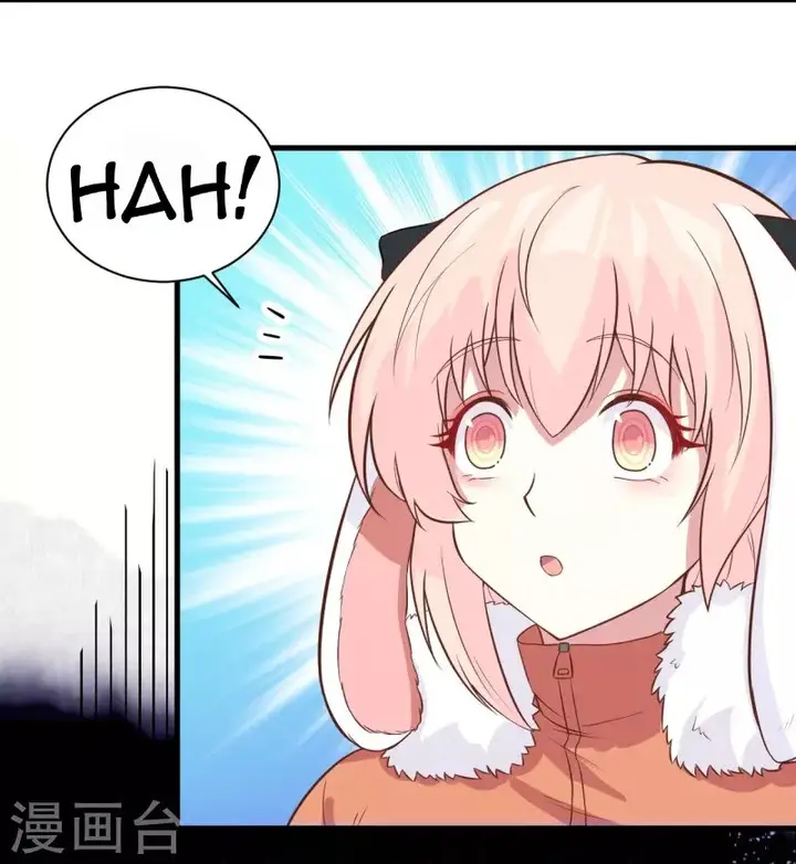 image-komik-to-be-the-castellan-king-chapter-102-52/66