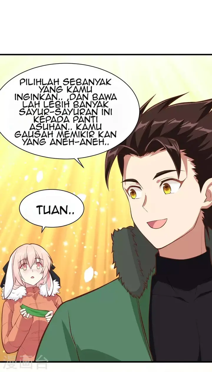 image-komik-to-be-the-castellan-king-chapter-102-55/66