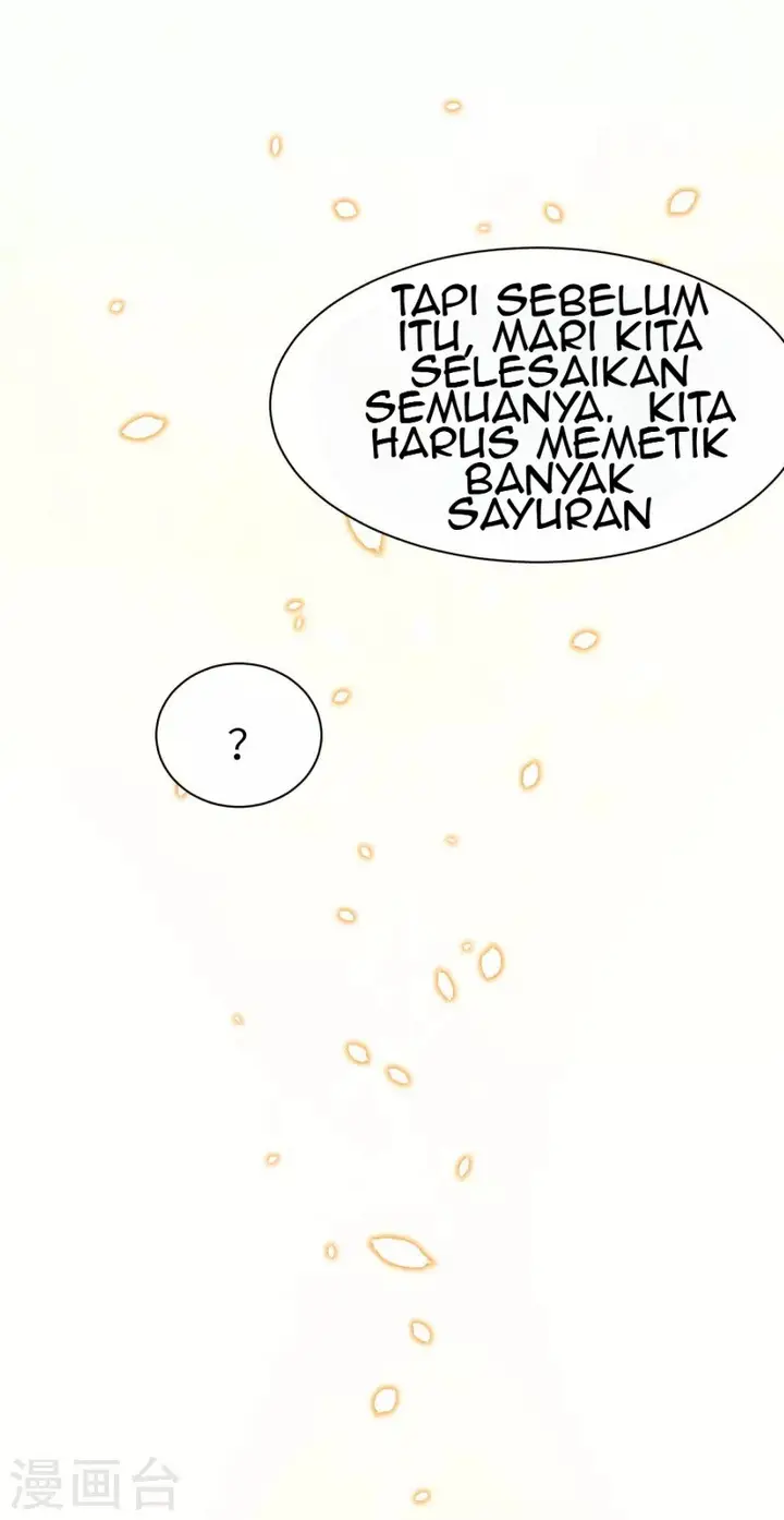 image-komik-to-be-the-castellan-king-chapter-102-56/66