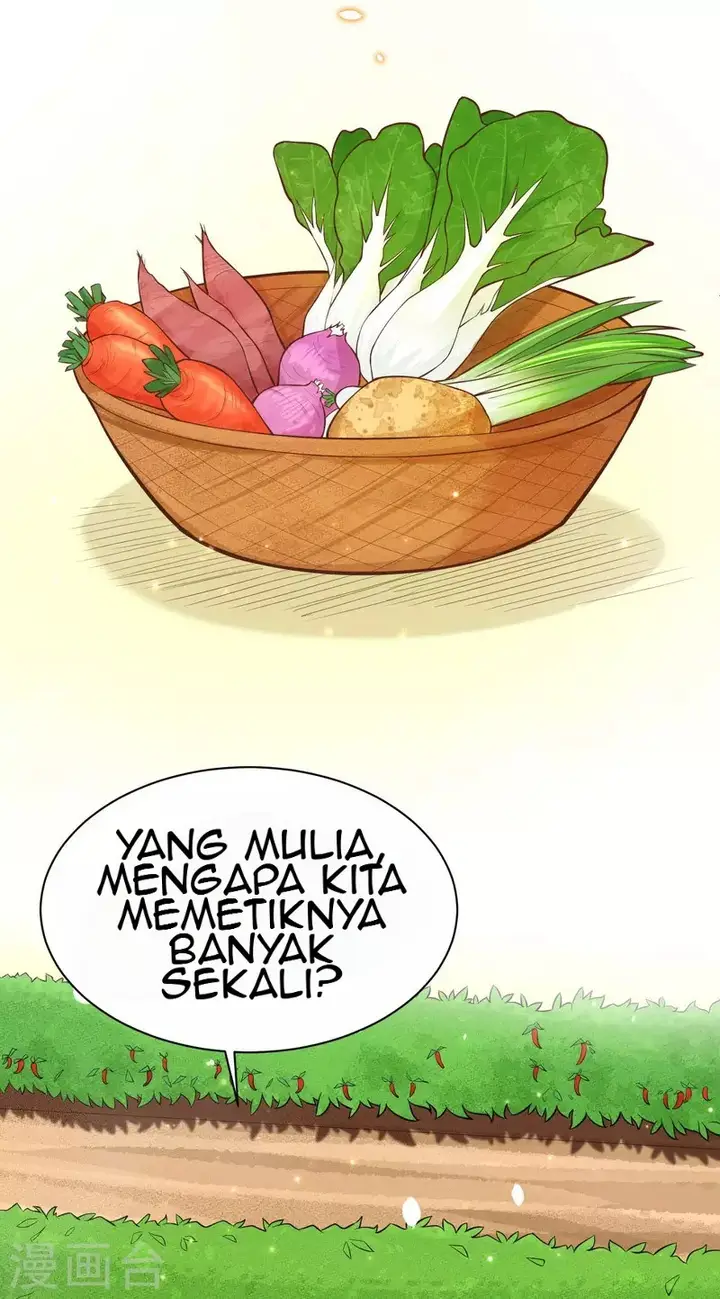 image-komik-to-be-the-castellan-king-chapter-102-57/66