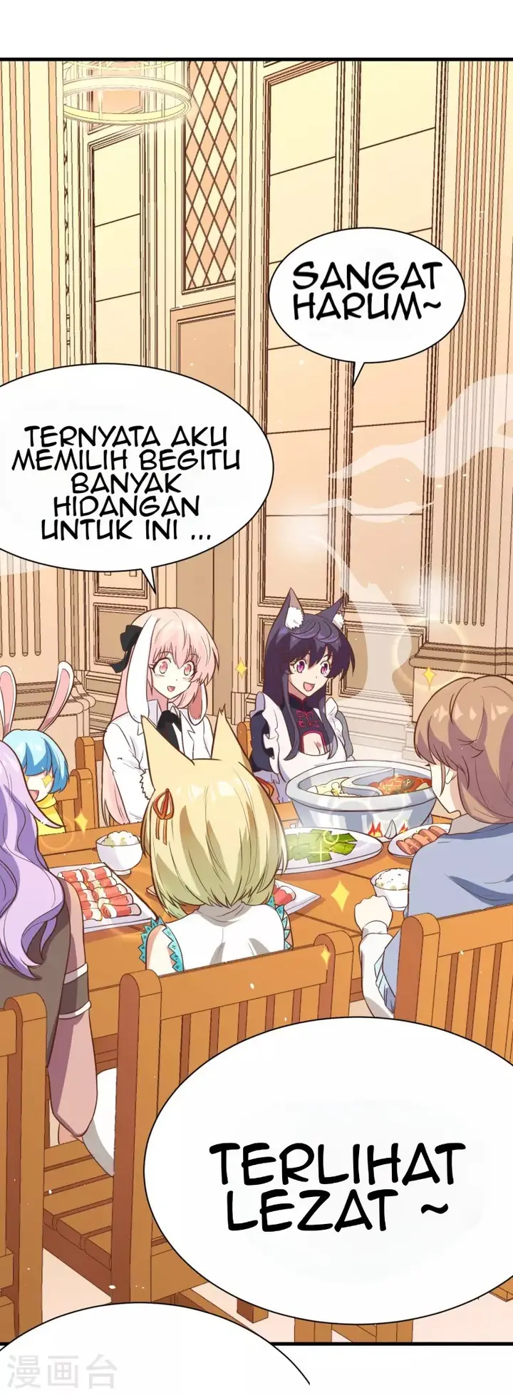 image-komik-to-be-the-castellan-king-chapter-103-4/71