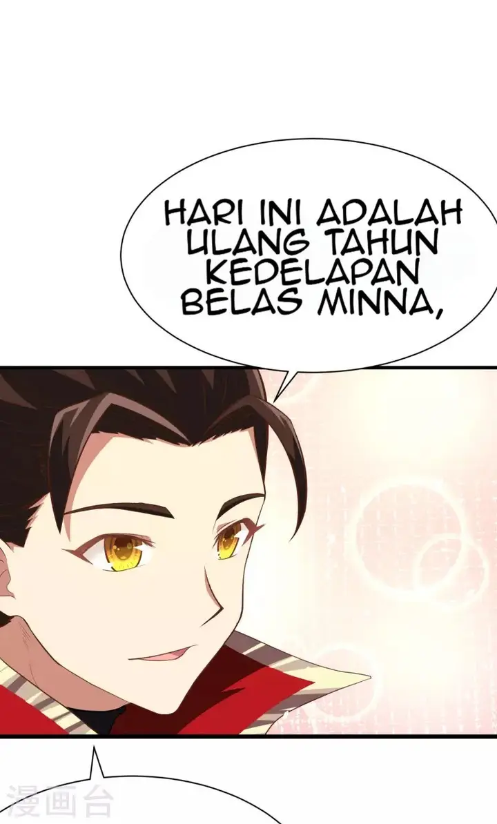 image-komik-to-be-the-castellan-king-chapter-103-6/71
