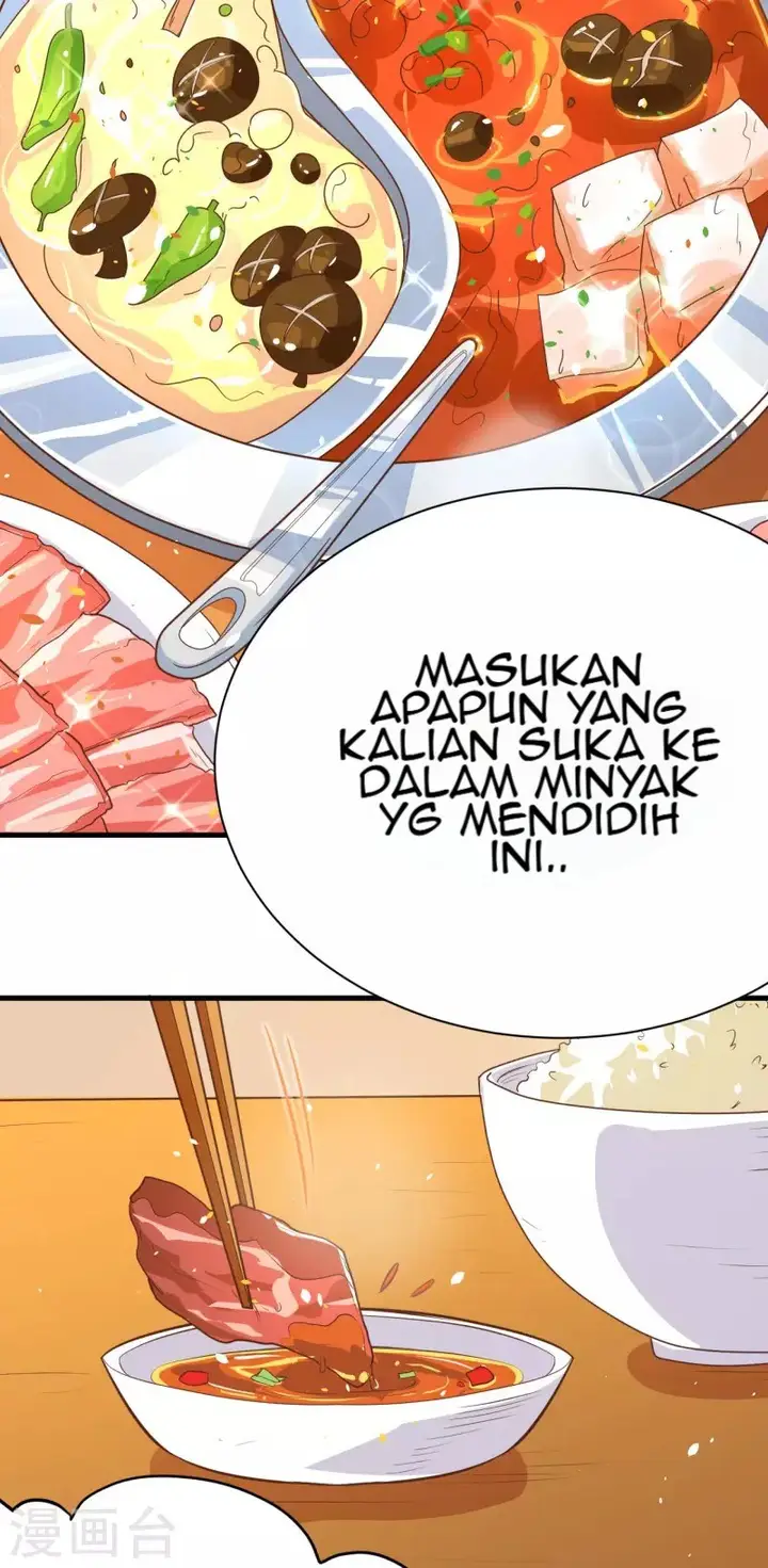 image-komik-to-be-the-castellan-king-chapter-103-12/71