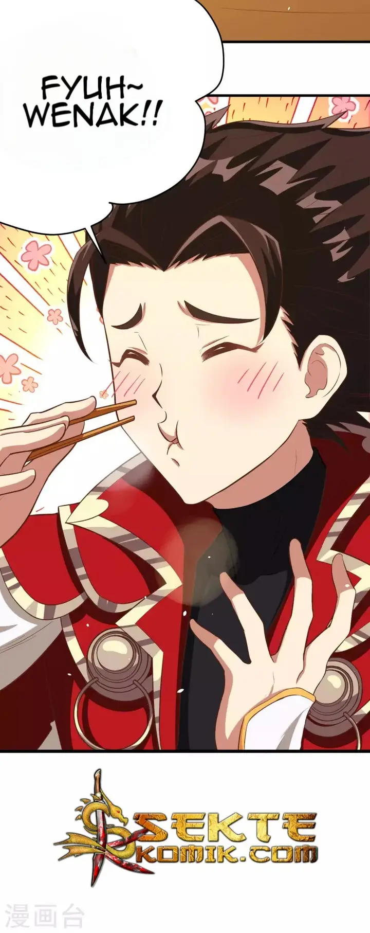 image-komik-to-be-the-castellan-king-chapter-103-13/71