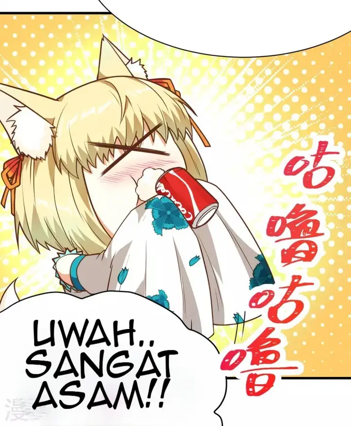 image-komik-to-be-the-castellan-king-chapter-103-19/71