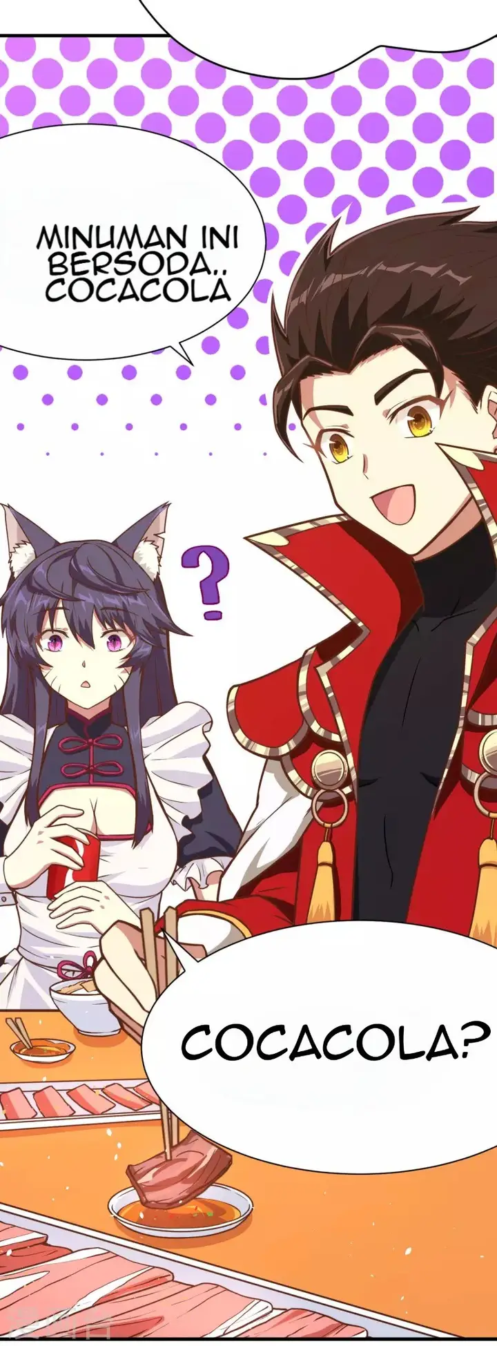 image-komik-to-be-the-castellan-king-chapter-103-21/71
