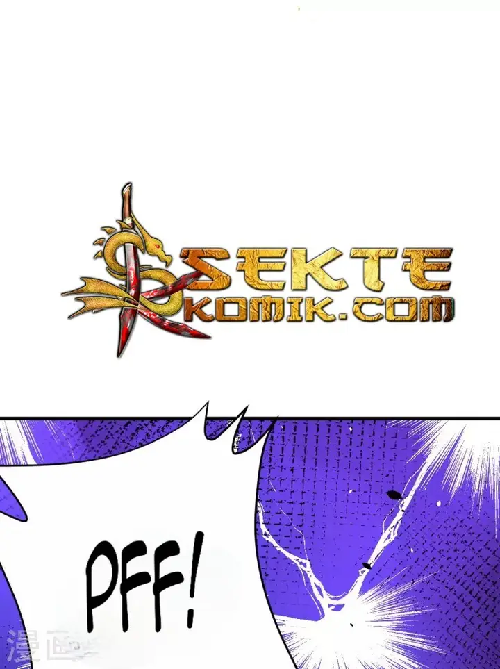 image-komik-to-be-the-castellan-king-chapter-103-22/71
