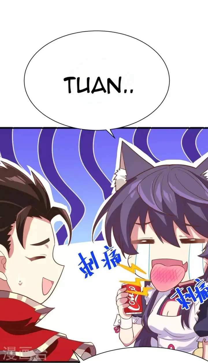 image-komik-to-be-the-castellan-king-chapter-103-24/71