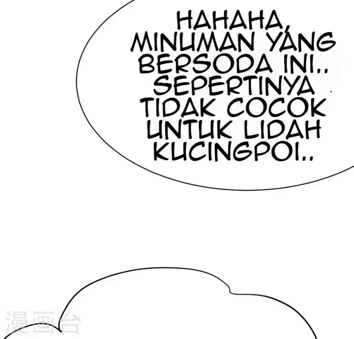 image-komik-to-be-the-castellan-king-chapter-103-25/71