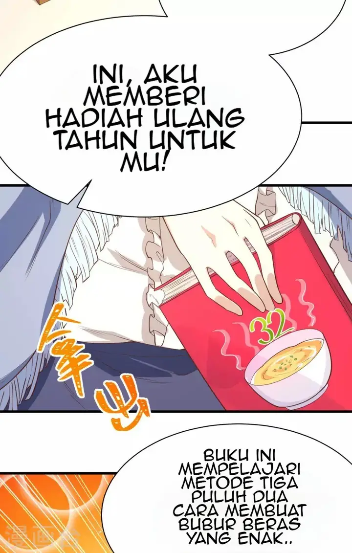 image-komik-to-be-the-castellan-king-chapter-103-27/71