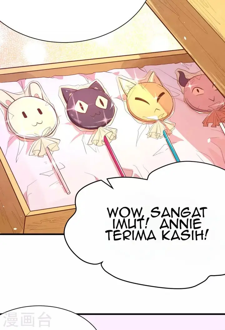 image-komik-to-be-the-castellan-king-chapter-103-30/71
