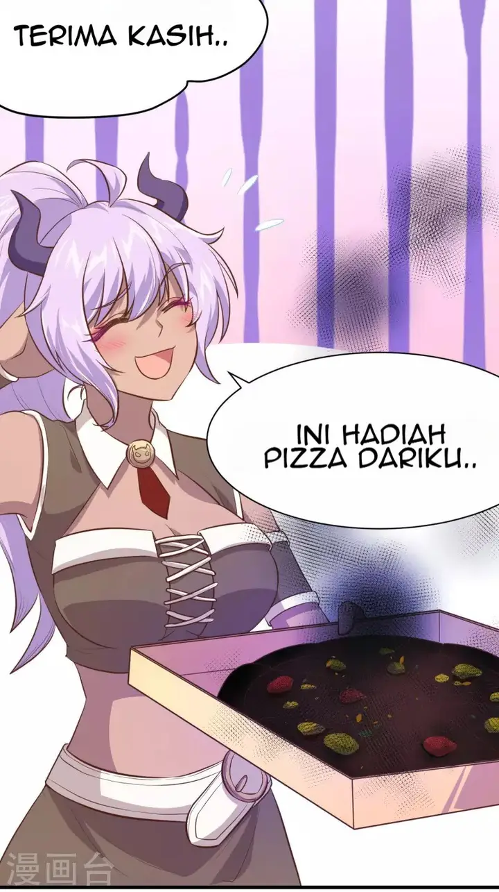 image-komik-to-be-the-castellan-king-chapter-103-32/71