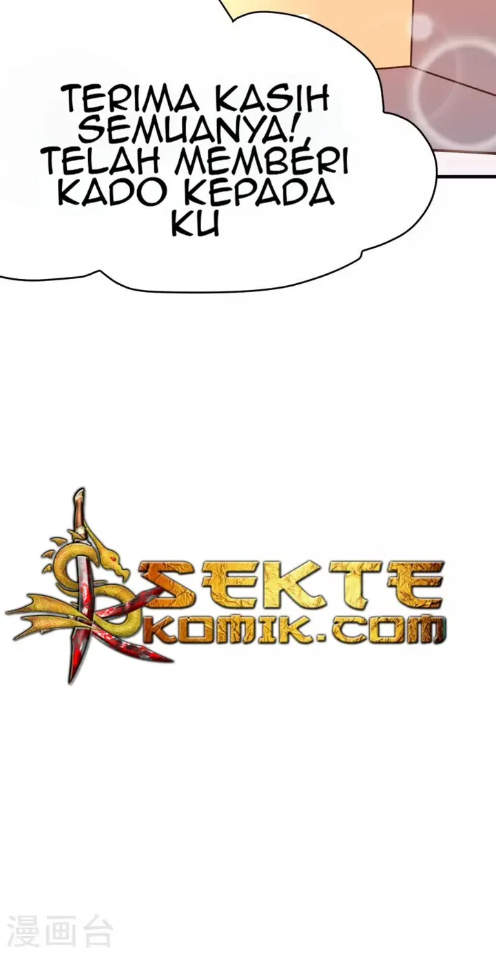 image-komik-to-be-the-castellan-king-chapter-103-35/71