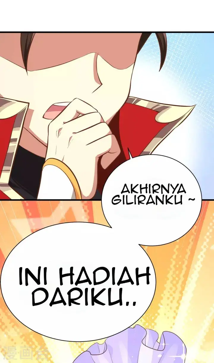 image-komik-to-be-the-castellan-king-chapter-103-36/71