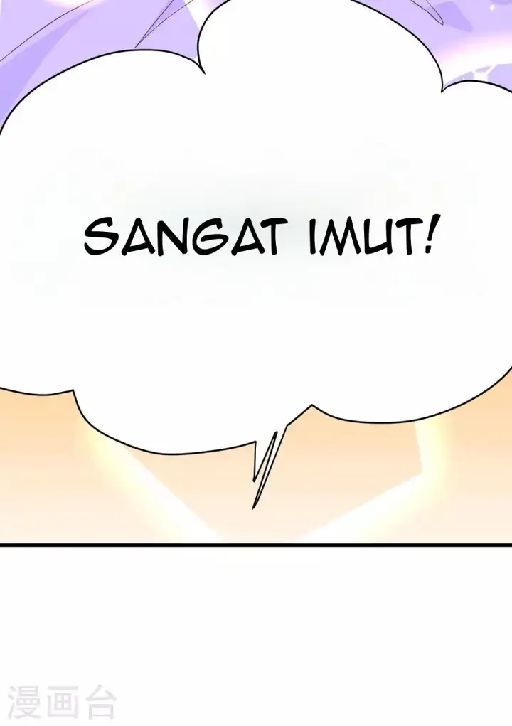 image-komik-to-be-the-castellan-king-chapter-103-41/71