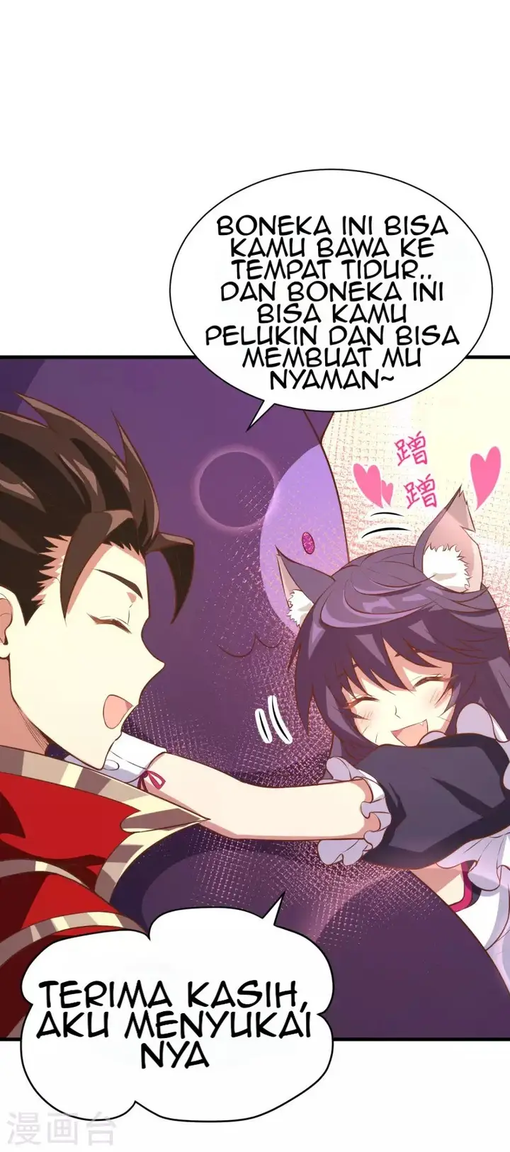 image-komik-to-be-the-castellan-king-chapter-103-42/71