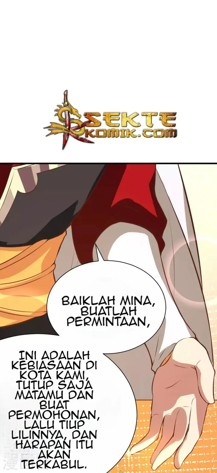 image-komik-to-be-the-castellan-king-chapter-103-44/71
