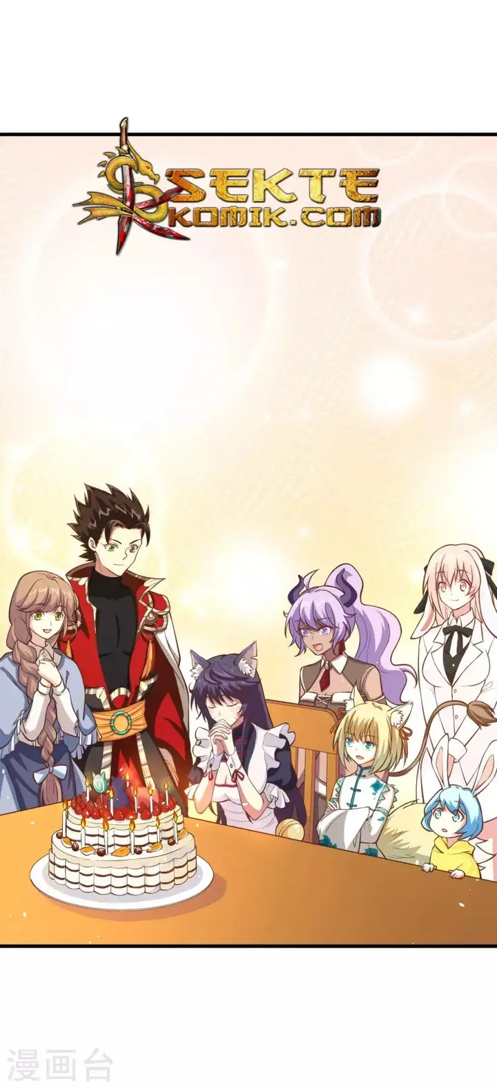 image-komik-to-be-the-castellan-king-chapter-103-47/71