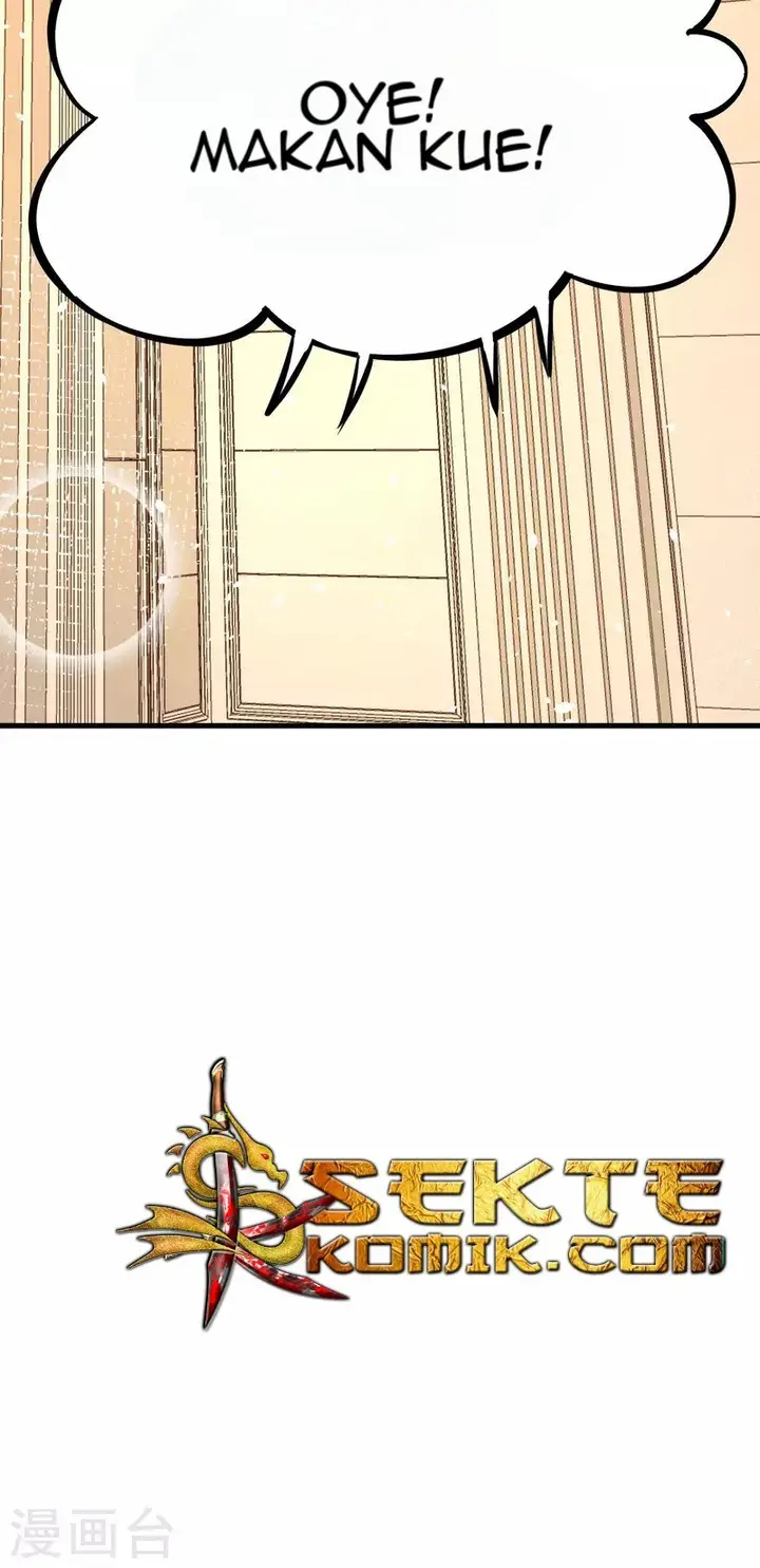 image-komik-to-be-the-castellan-king-chapter-103-51/71