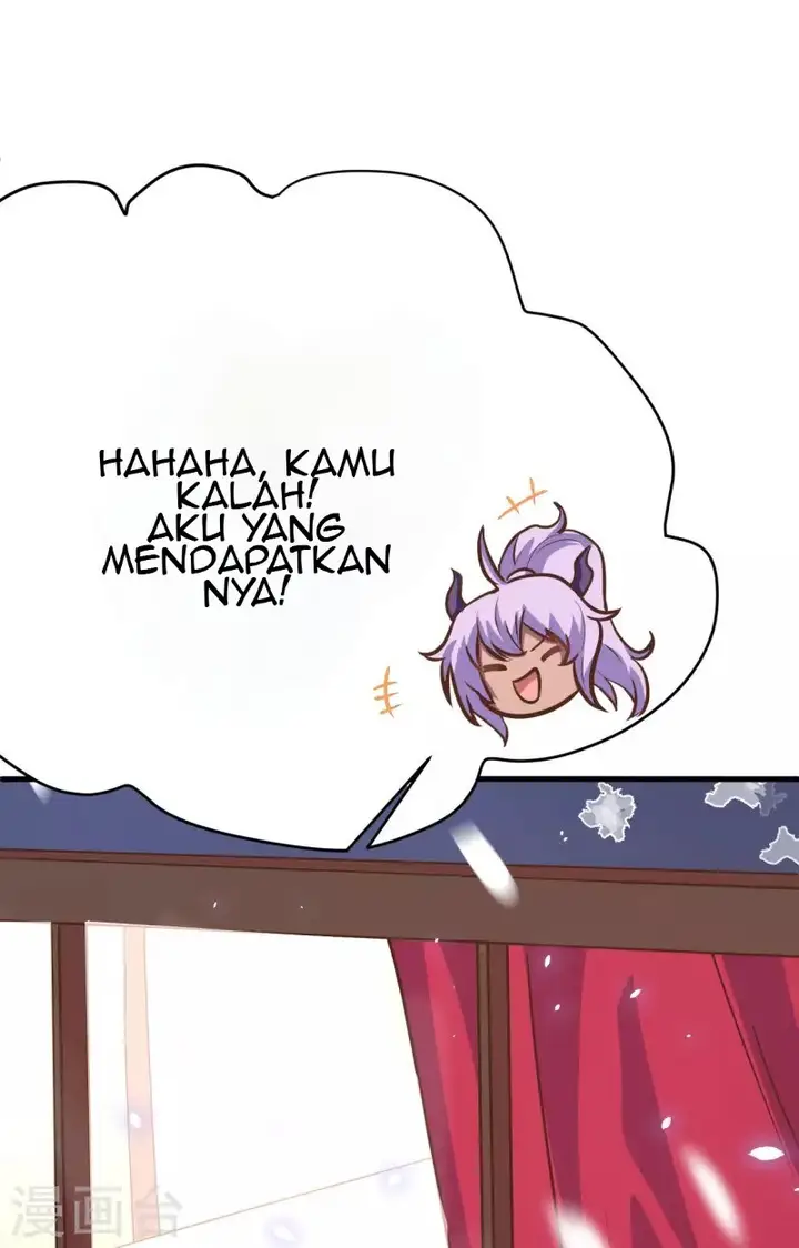 image-komik-to-be-the-castellan-king-chapter-103-54/71