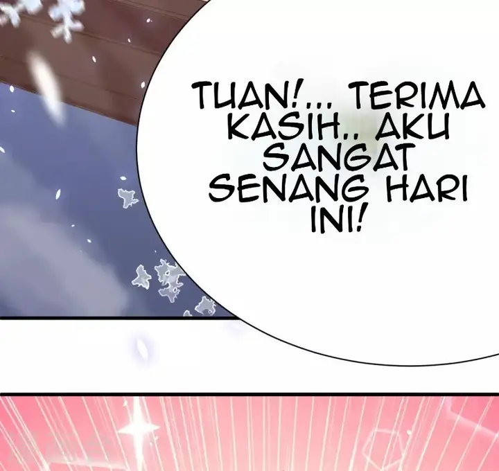 image-komik-to-be-the-castellan-king-chapter-103-56/71