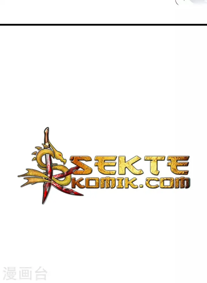 image-komik-to-be-the-castellan-king-chapter-103-63/71