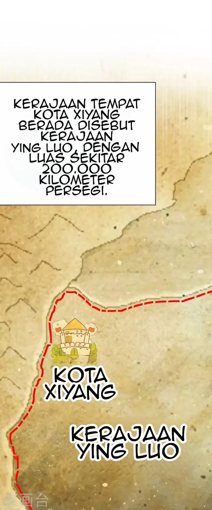 image-komik-to-be-the-castellan-king-chapter-104-2/66
