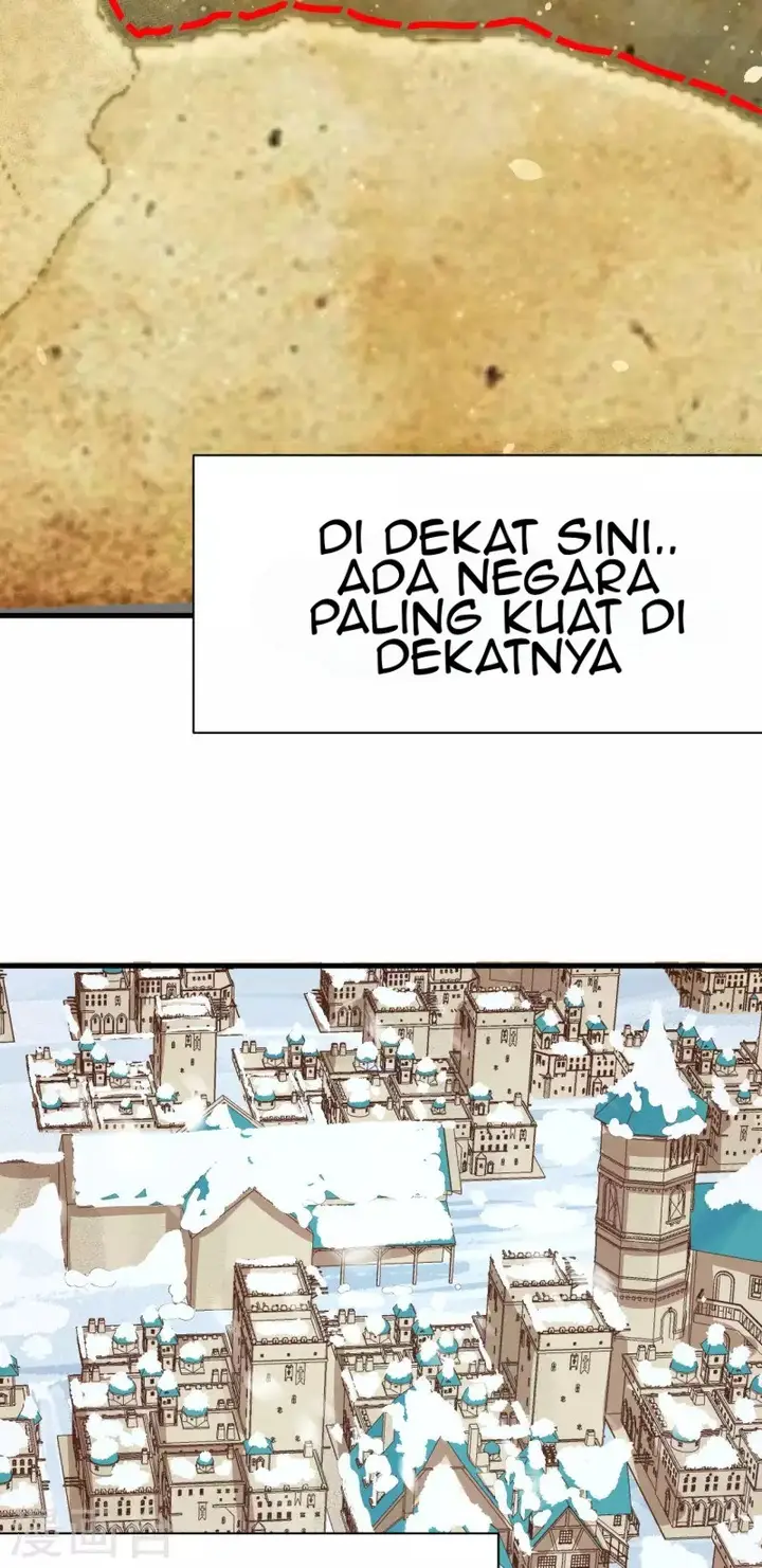 image-komik-to-be-the-castellan-king-chapter-104-3/66