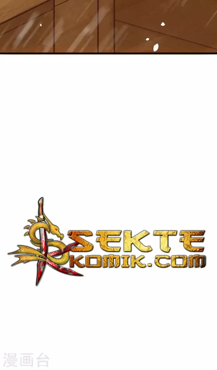 image-komik-to-be-the-castellan-king-chapter-104-7/66