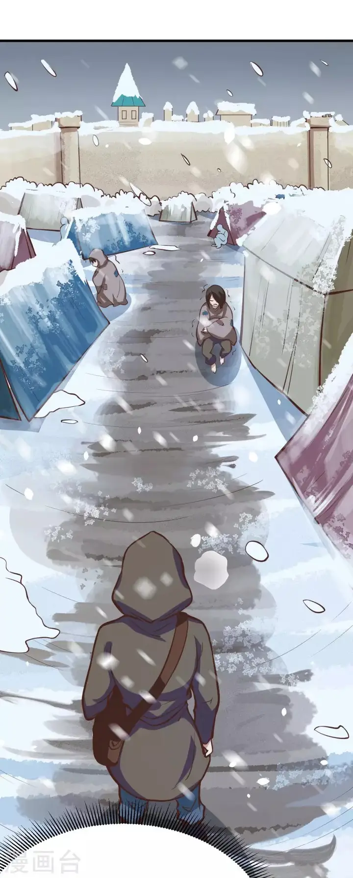 image-komik-to-be-the-castellan-king-chapter-104-8/66