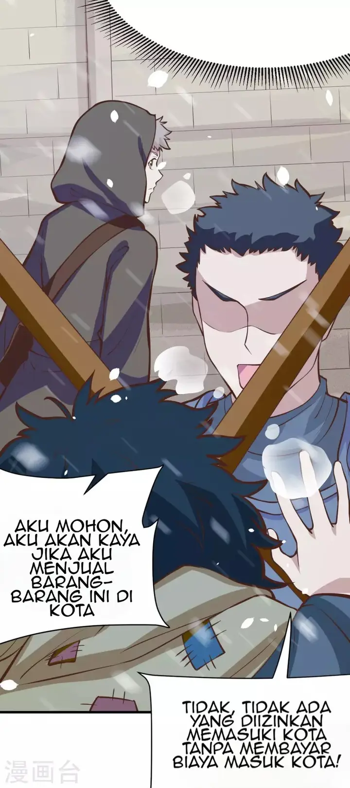 image-komik-to-be-the-castellan-king-chapter-104-10/66