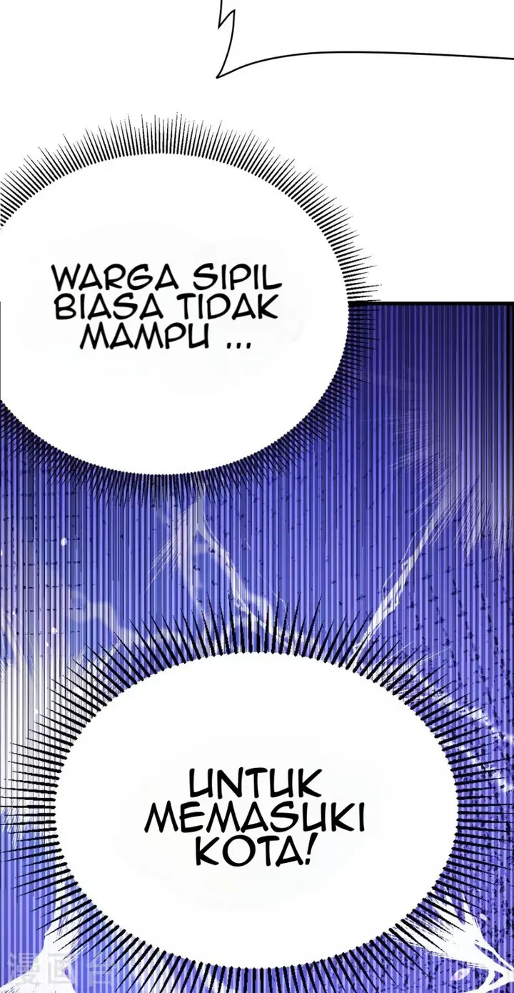 image-komik-to-be-the-castellan-king-chapter-104-11/66