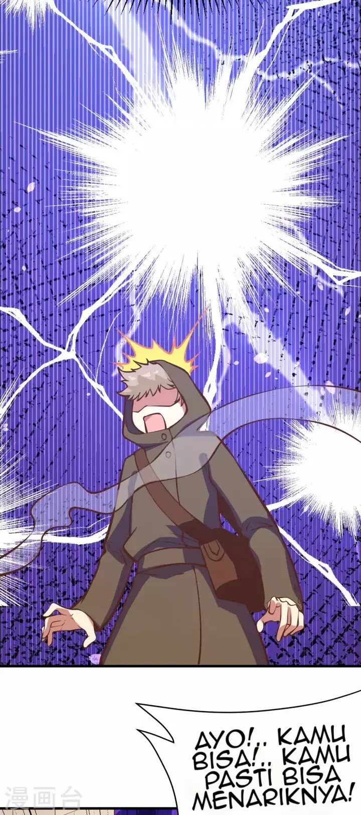 image-komik-to-be-the-castellan-king-chapter-104-12/66