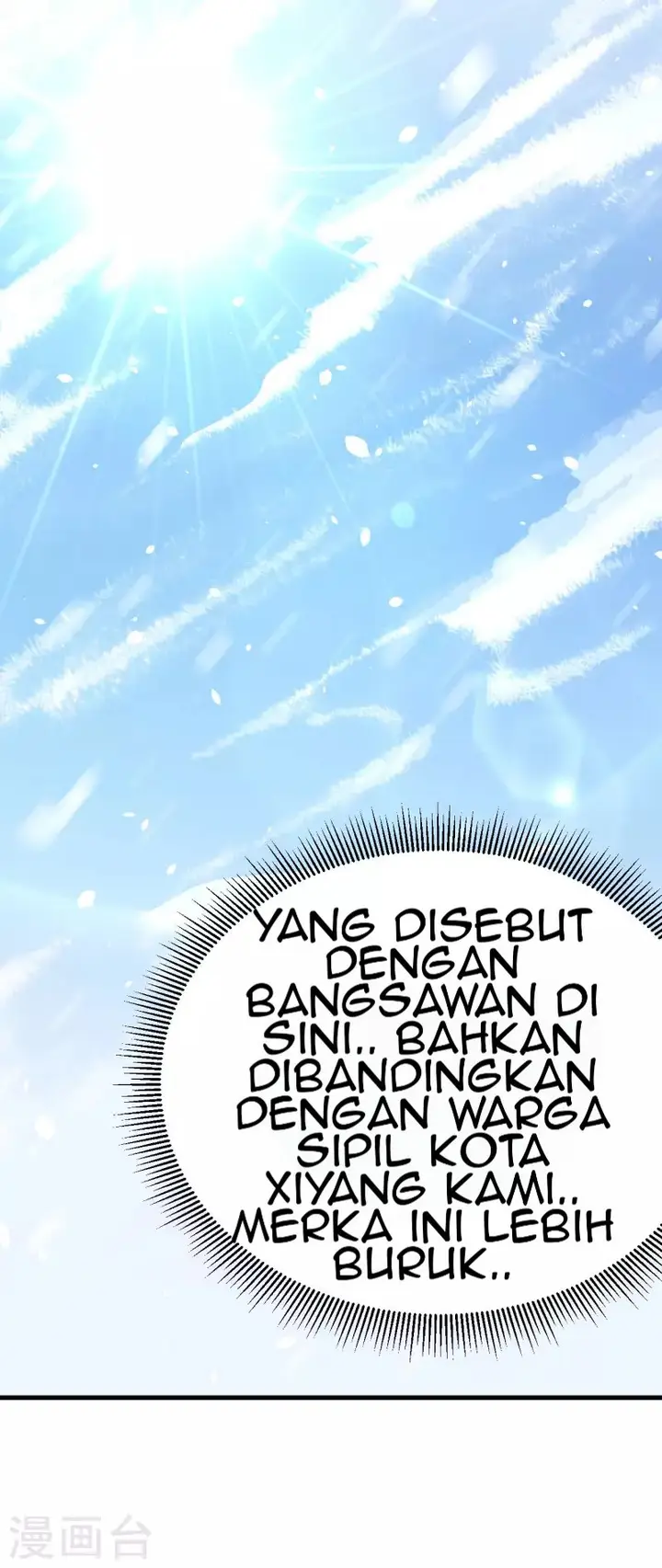 image-komik-to-be-the-castellan-king-chapter-104-14/66