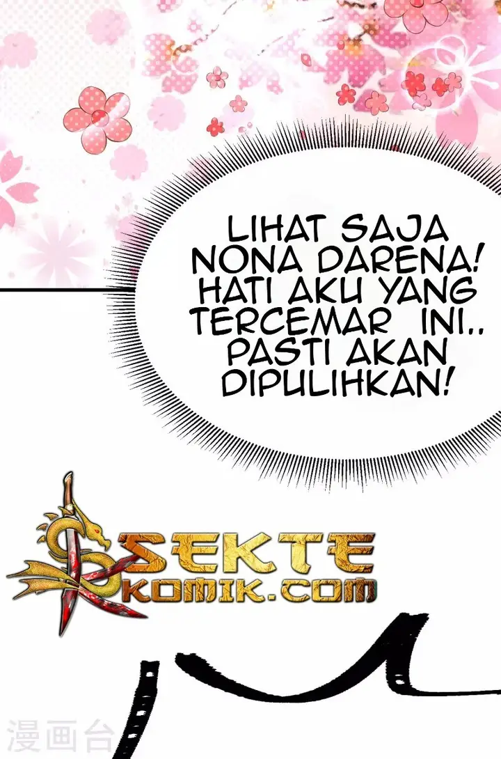 image-komik-to-be-the-castellan-king-chapter-104-18/66