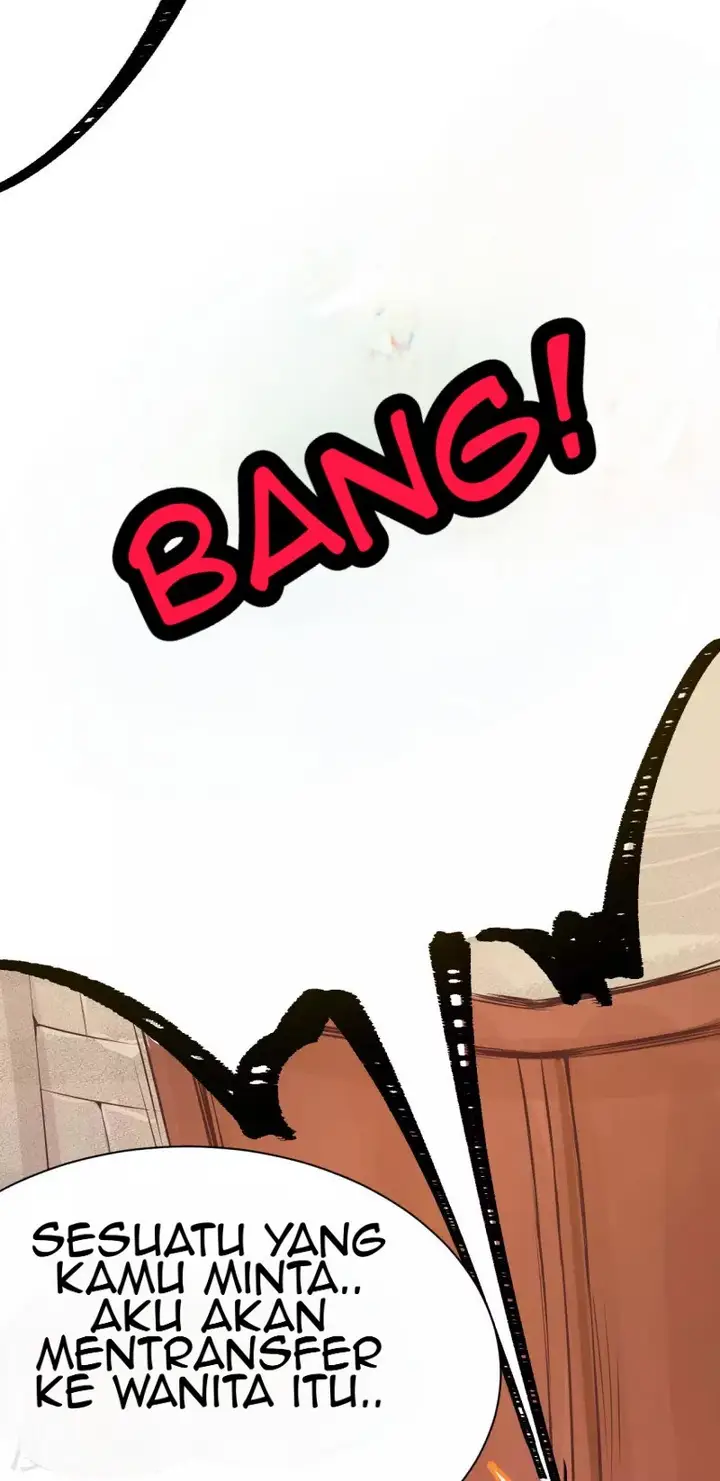 image-komik-to-be-the-castellan-king-chapter-104-19/66