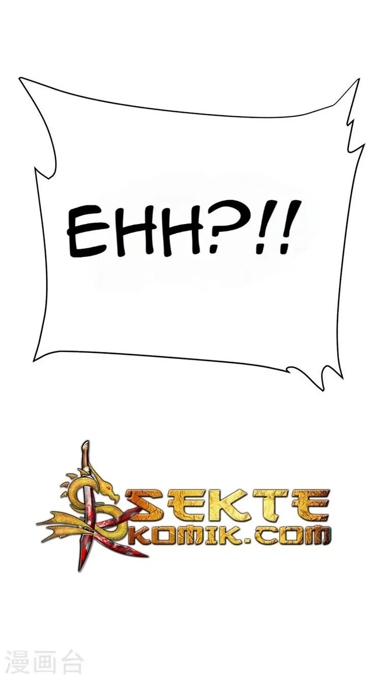image-komik-to-be-the-castellan-king-chapter-104-21/66
