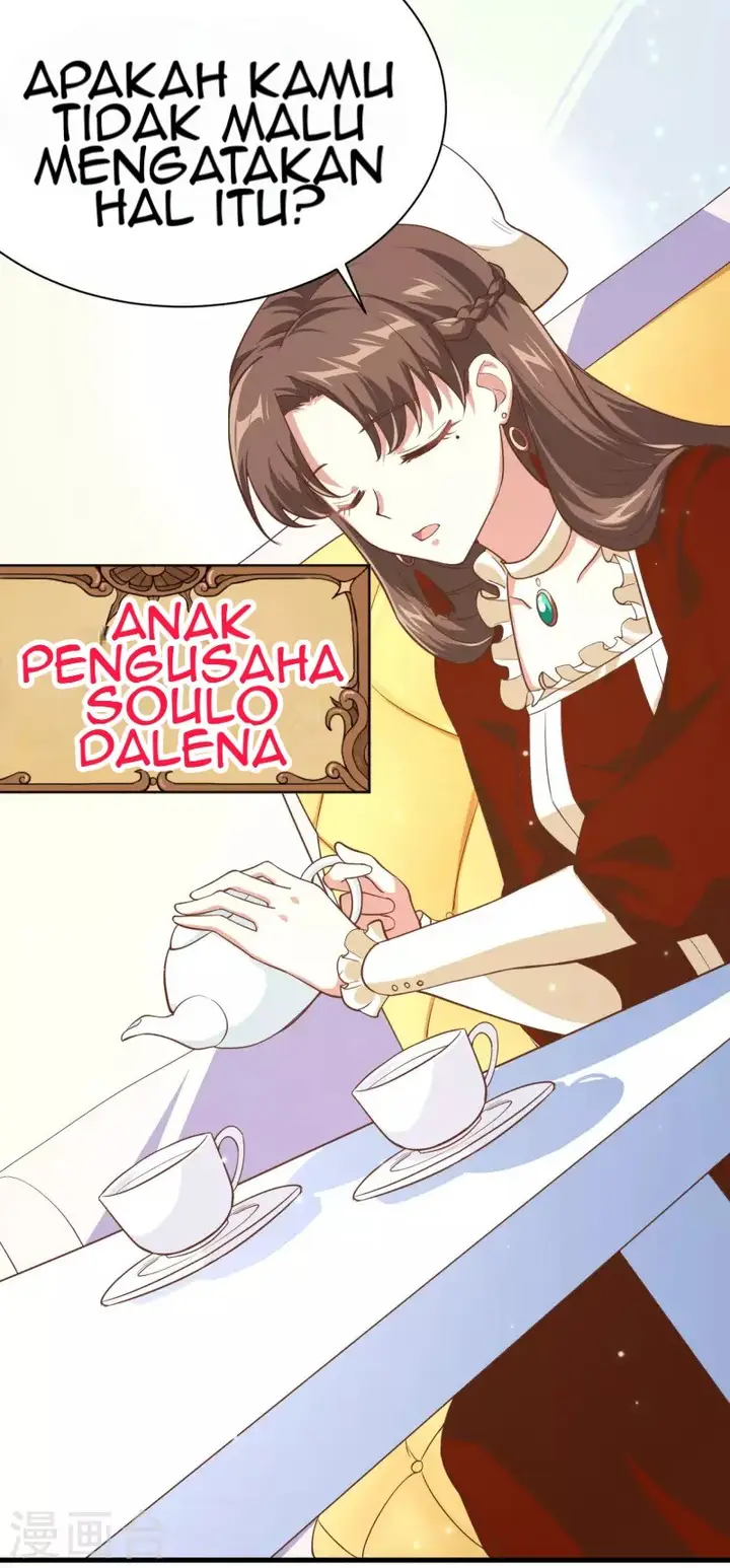 image-komik-to-be-the-castellan-king-chapter-104-25/66