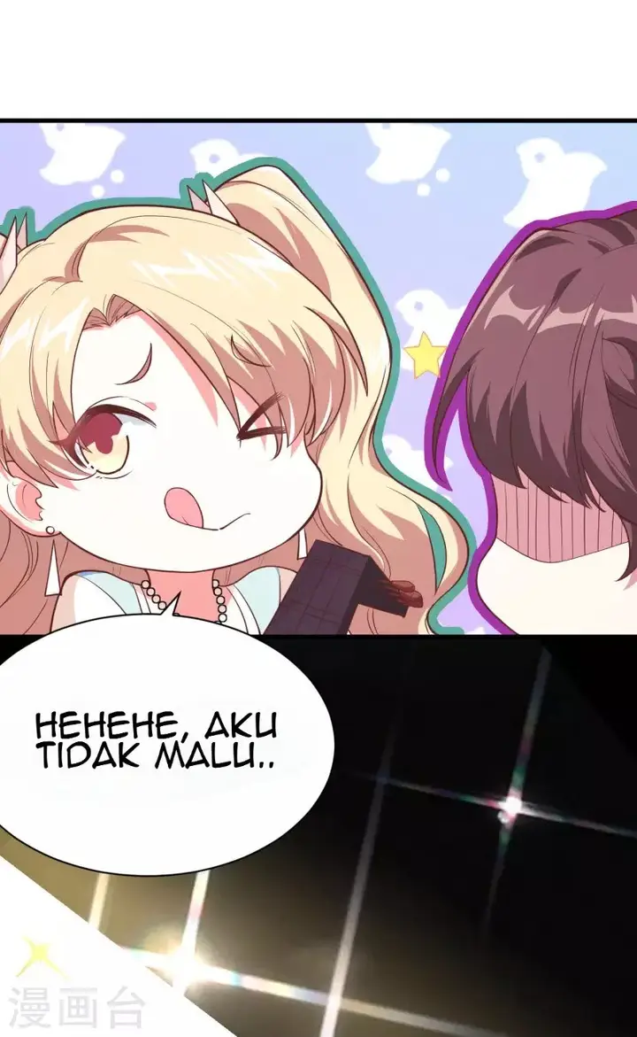 image-komik-to-be-the-castellan-king-chapter-104-26/66