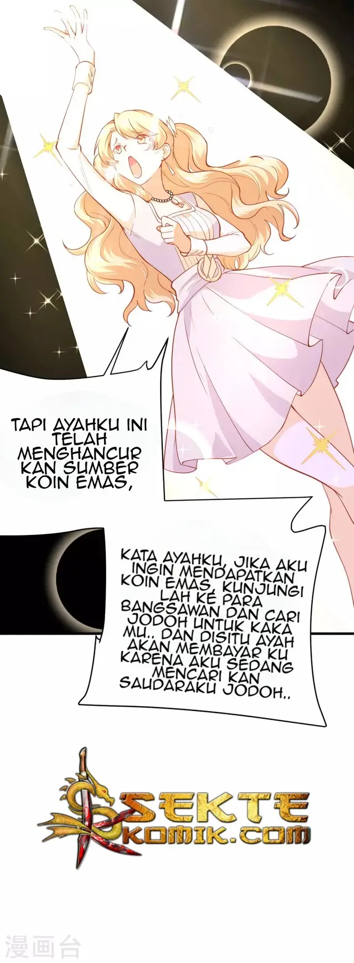 image-komik-to-be-the-castellan-king-chapter-104-27/66