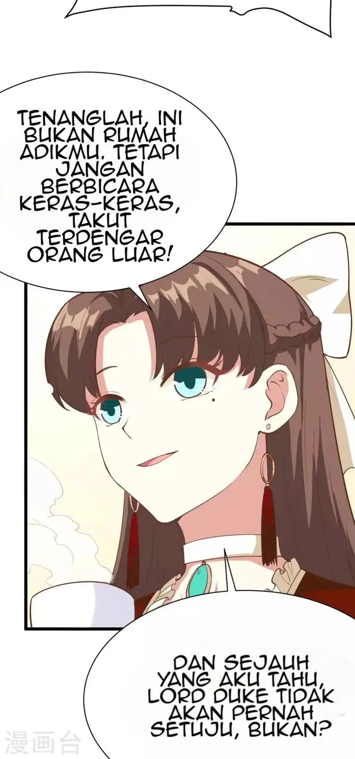 image-komik-to-be-the-castellan-king-chapter-104-29/66