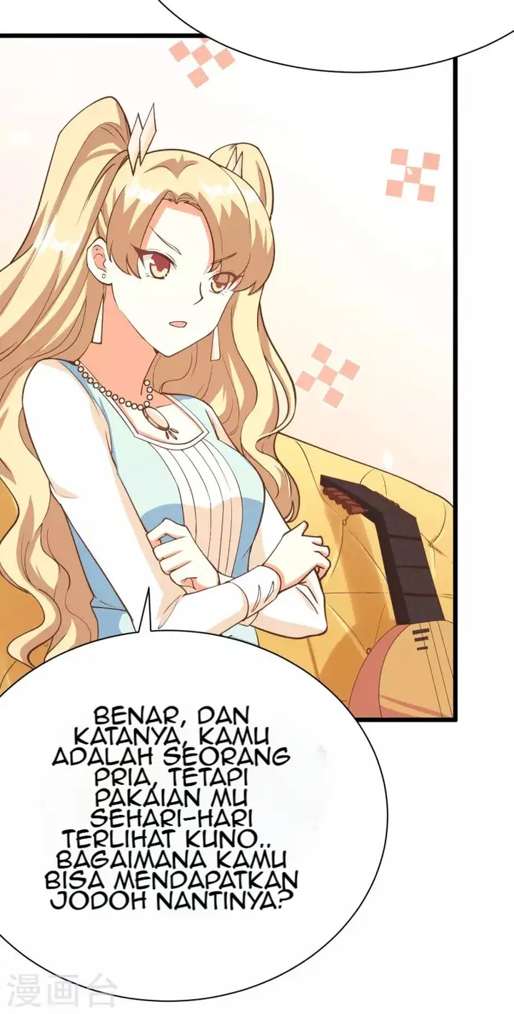 image-komik-to-be-the-castellan-king-chapter-104-30/66