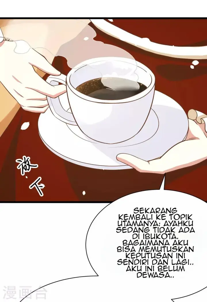 image-komik-to-be-the-castellan-king-chapter-104-31/66