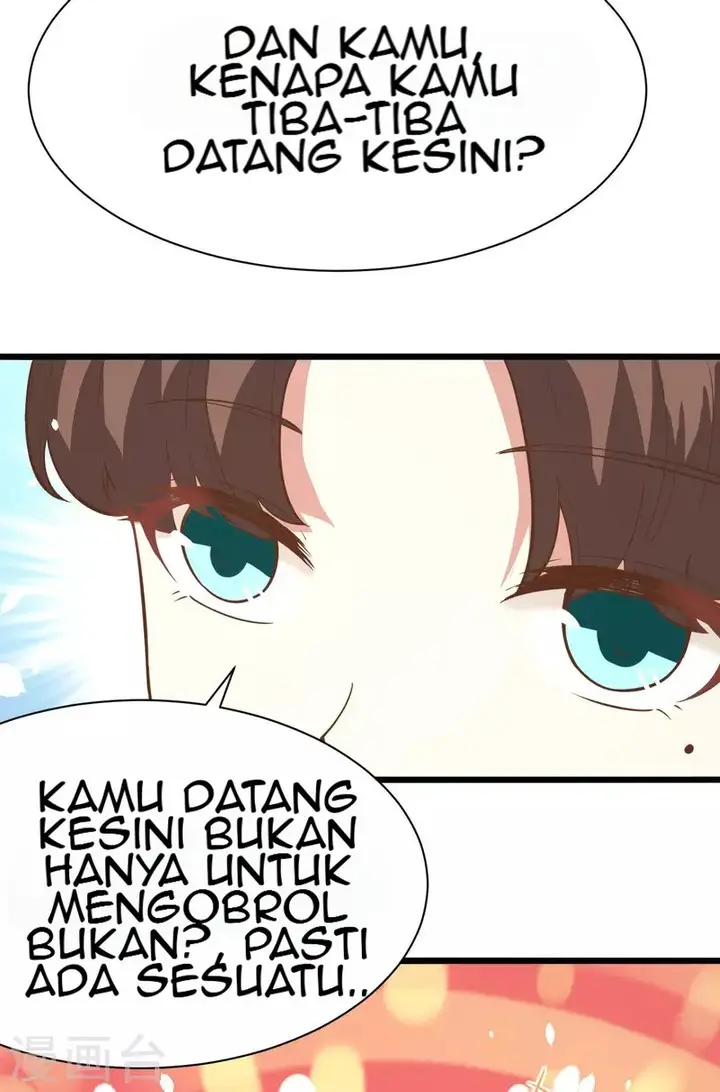 image-komik-to-be-the-castellan-king-chapter-104-32/66